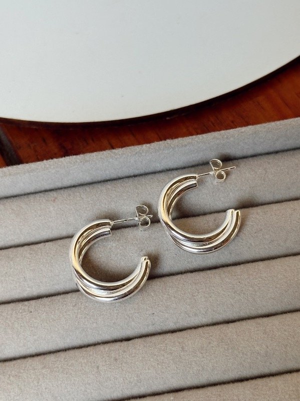 Producto - Pasante Duna