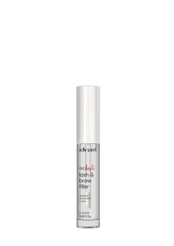 Producto - Lash  Brow Filler FORTALECEDOR CEJAS Y PESTAÑAS