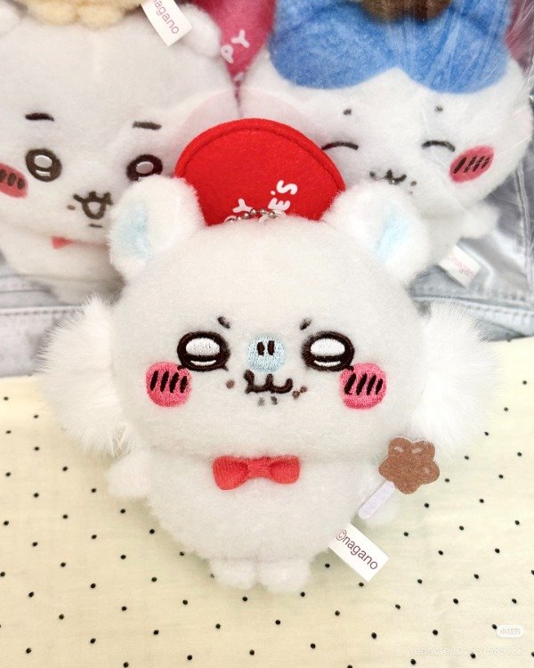 Miniatura de producto - 4