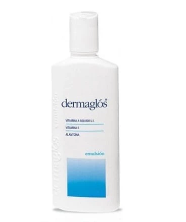 Producto - EMULSION 200 ML