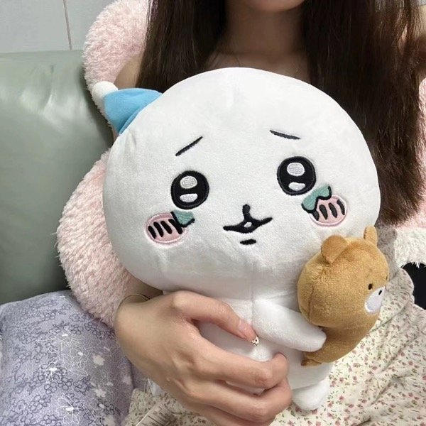 Producto - Chiikawa Osito