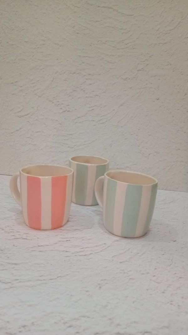 Producto - TAZA JOSIE