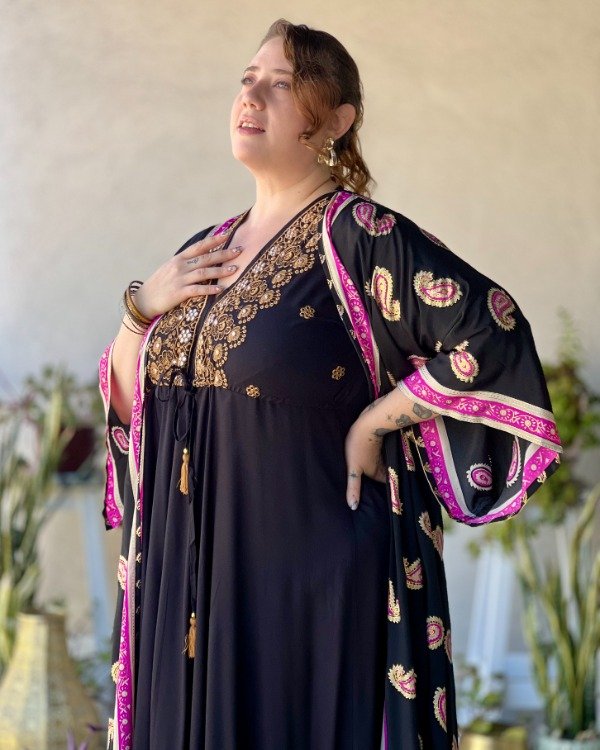 Miniatura de producto - 11