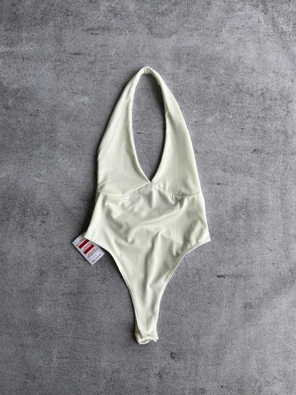 Producto - Body marilyn