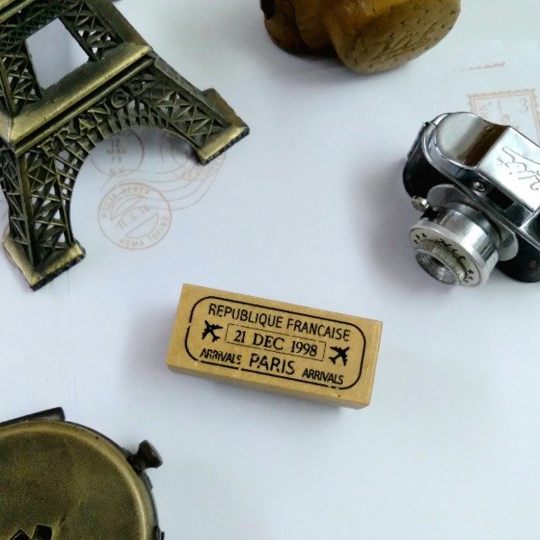 Producto - REPUBLIQUE FRANCAISE