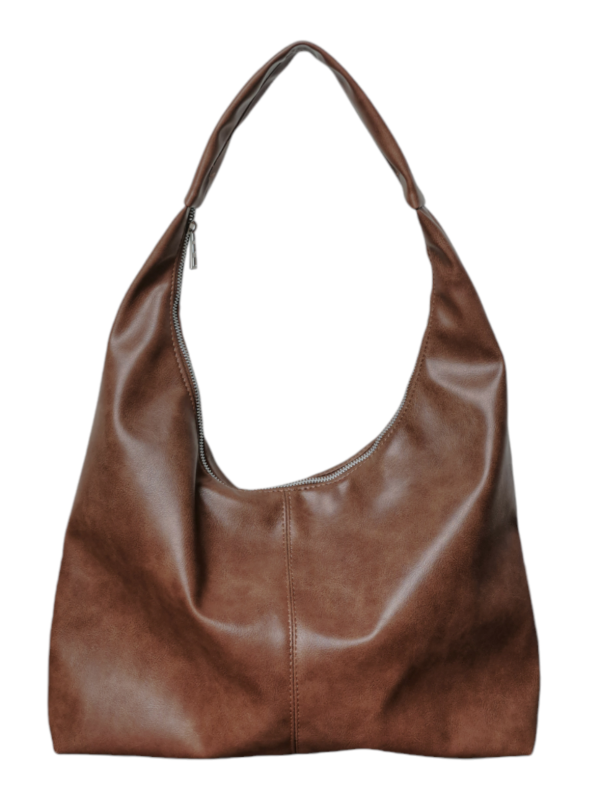 Producto - Hobo Napa Cognac