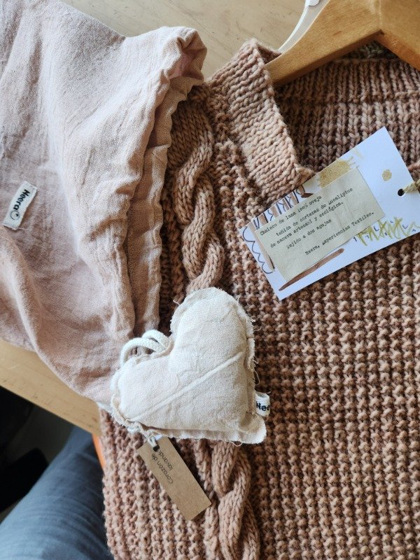 Miniatura de producto - 8