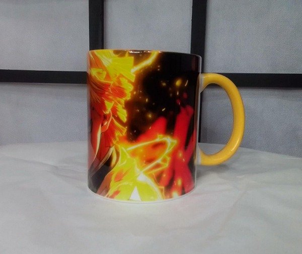 Miniatura de producto - 6