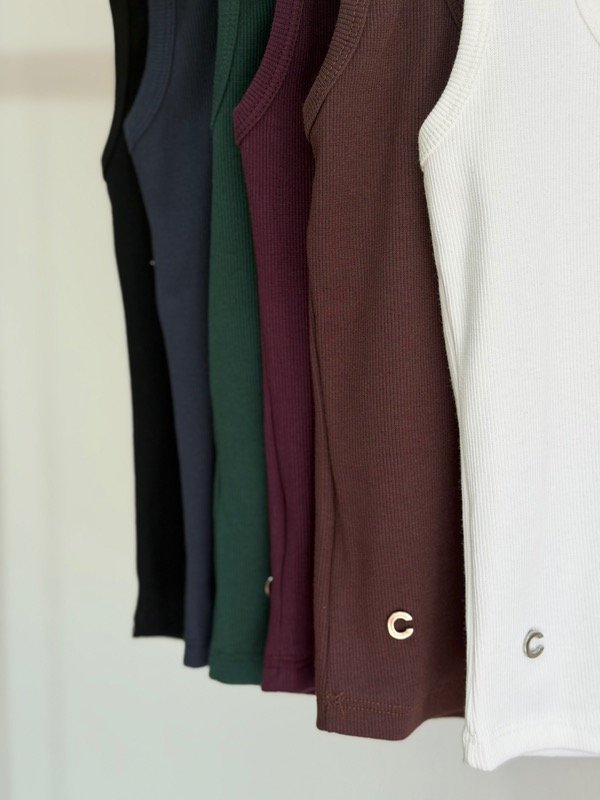 Miniatura de producto - 7