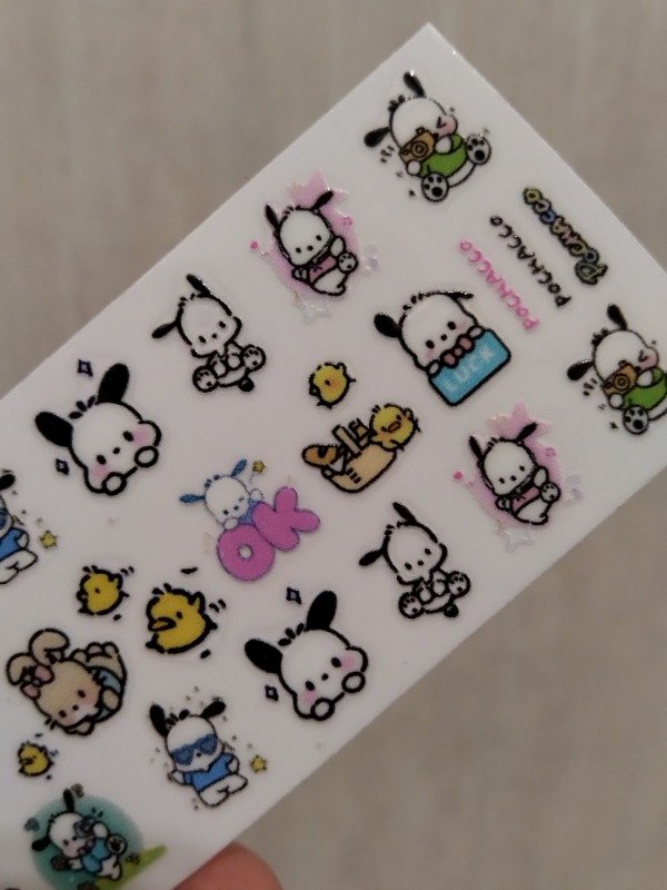 Miniatura de producto - 3