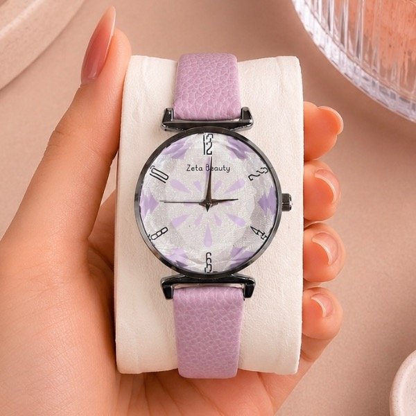 Producto - Modelo 03 - 0