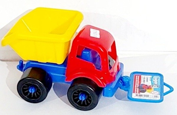 Miniatura de producto - 0