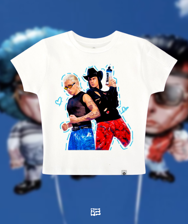 Producto - Los simuladores - 2