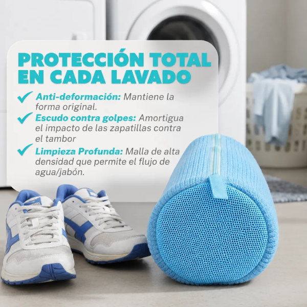 Miniatura de producto - 7