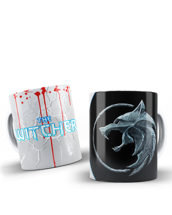 Producto - Taza Escudo 2