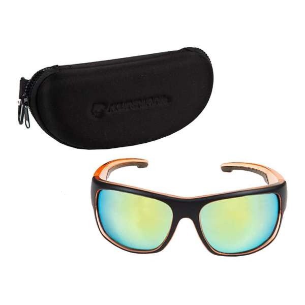 Producto - Anteojo polarizado Kunnan K5135