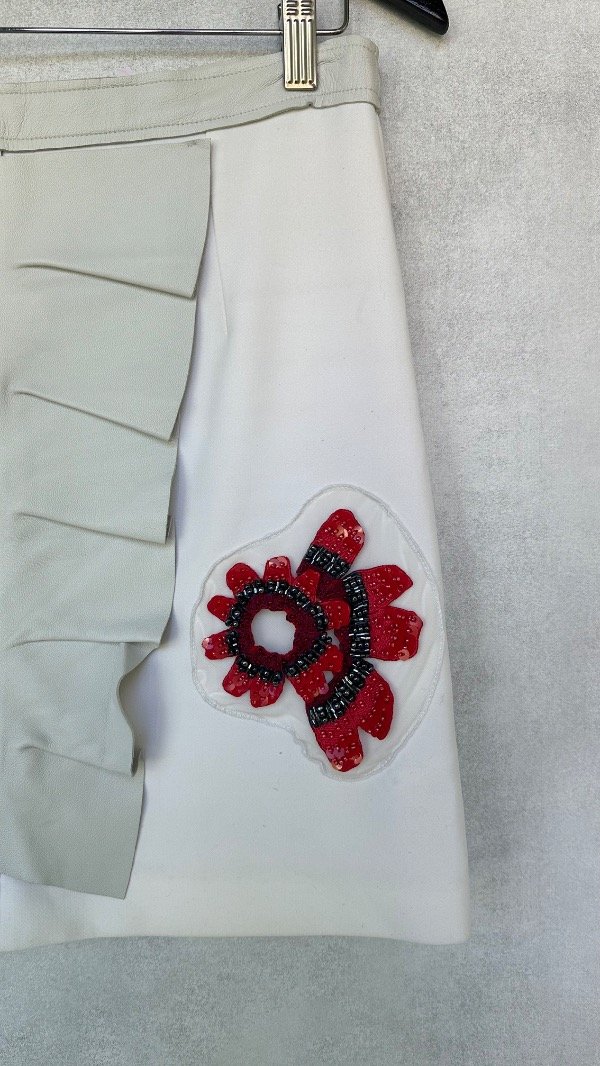 Miniatura de producto - 6