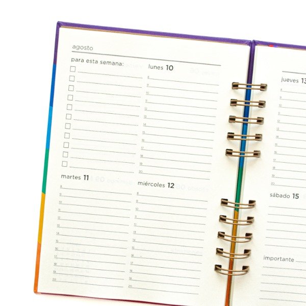 Miniatura de producto - 5