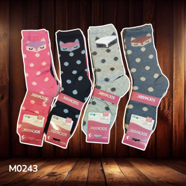 Producto - M0243