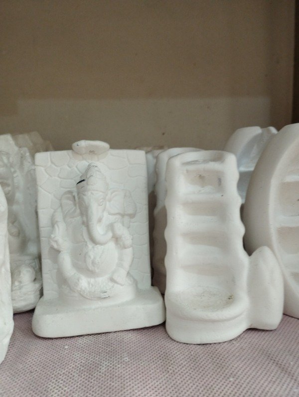 Producto - Cascadas chica , varios modelos