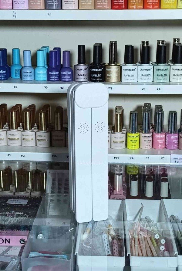 Miniatura de producto - 1