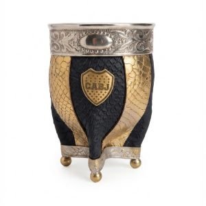Producto - Art 1271 Imperial Boca Juniors