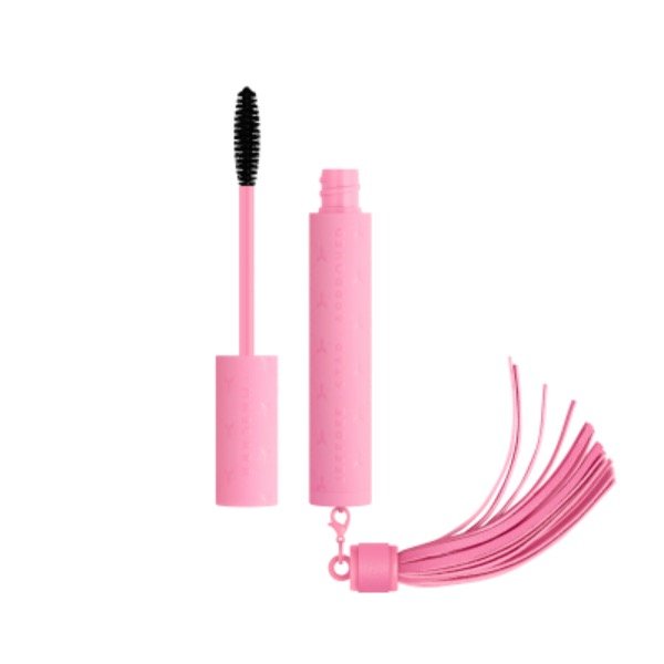 Producto - Mascara de pestañas Aproved Jeffree Star