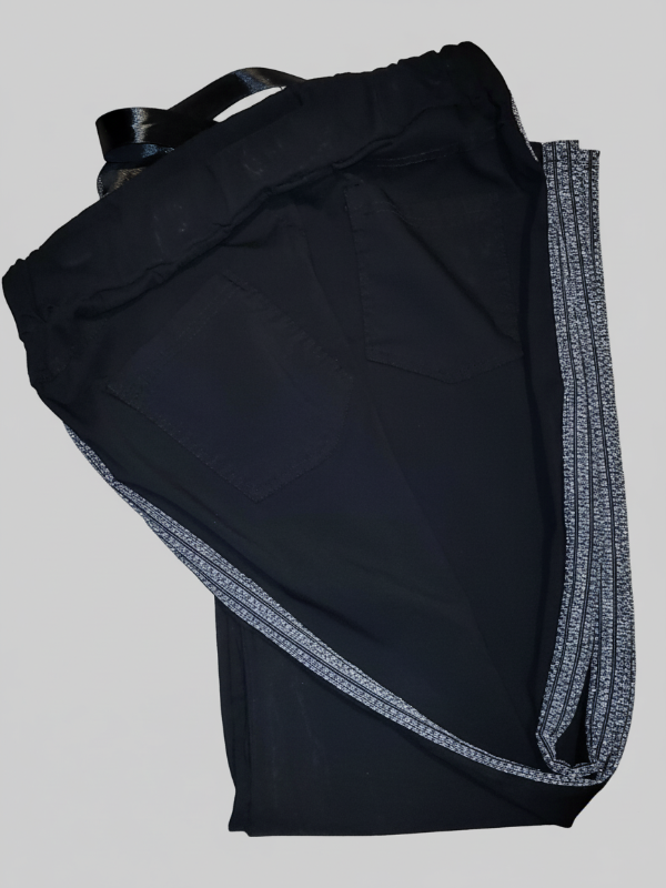 Miniatura de producto - 6