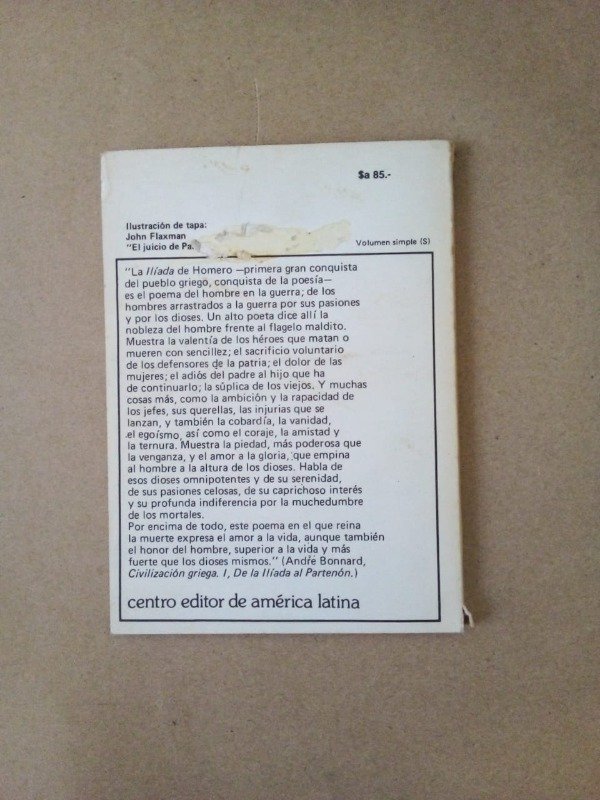 Miniatura de producto - 1