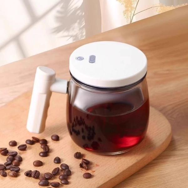 Producto - Taza batidora