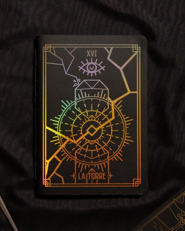 Miniatura de producto - 8