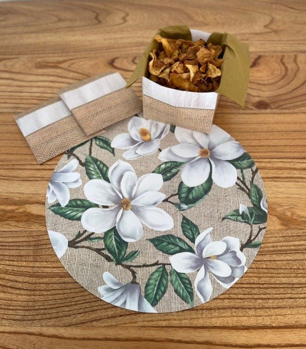 Miniatura de producto - 10