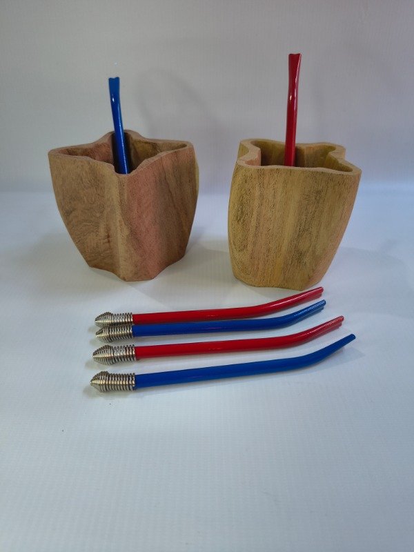 Miniatura de producto - 4