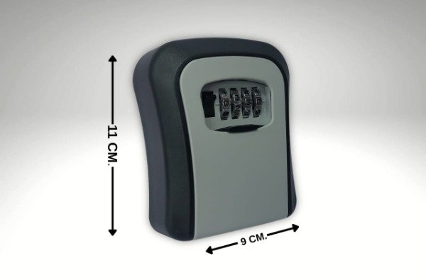 Miniatura de producto - 0