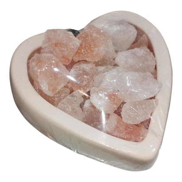 Producto - LAMPARA DE SAL CORAZON CHICO - LAMP#92