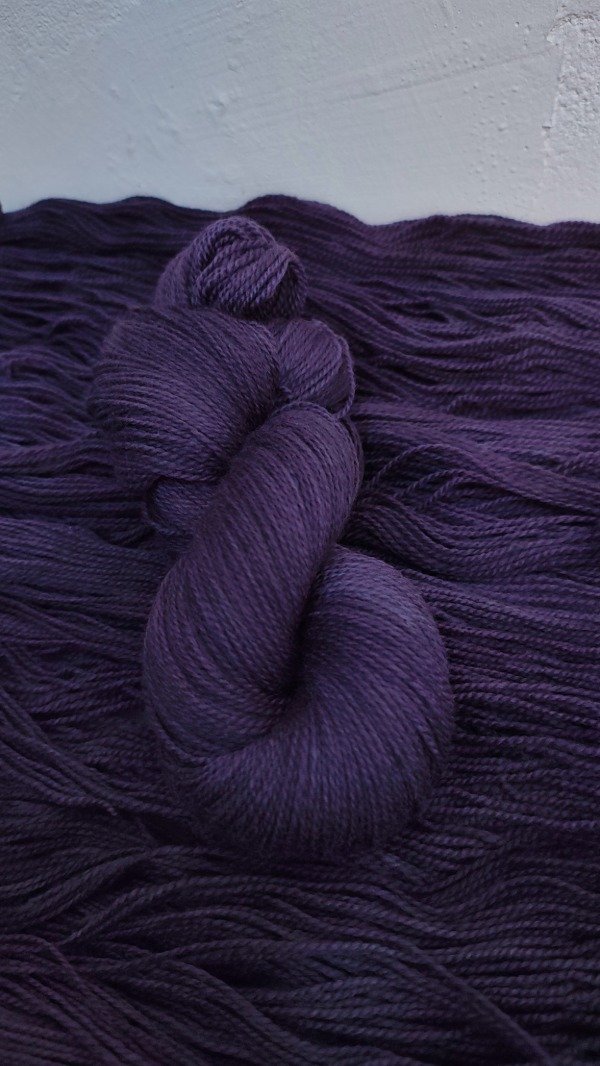 Producto - Midnight Plum M22C FG