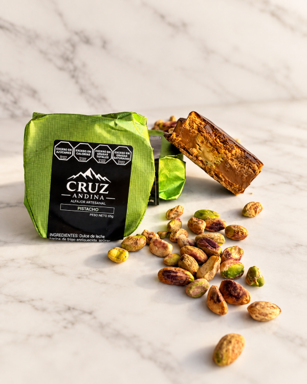 Producto - BOX DEGUSTACION - 12 UNIDADES - Precio transfer 32.130 - 2