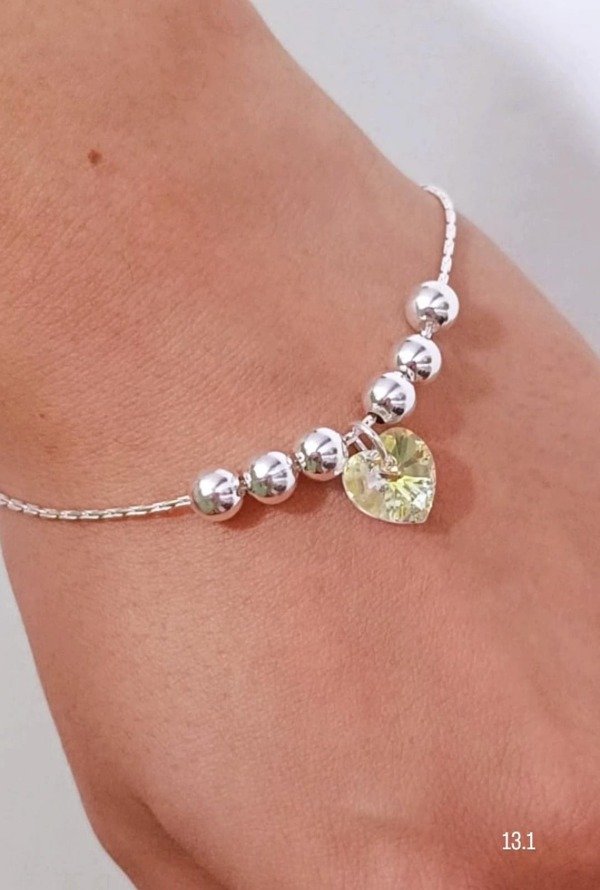 Producto - PCP339 CORAZÓN