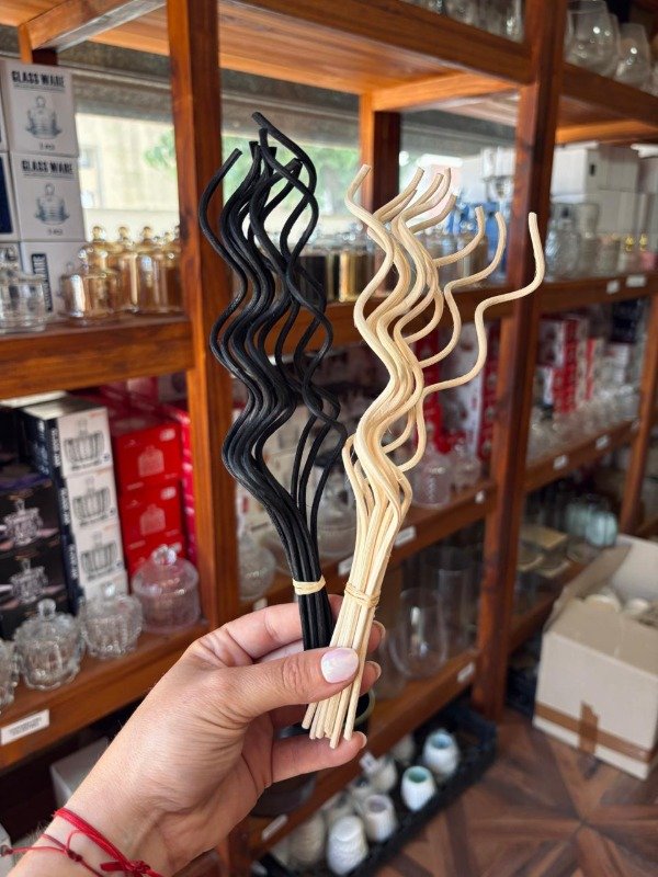 Producto - VARILLAS ONDULADAS