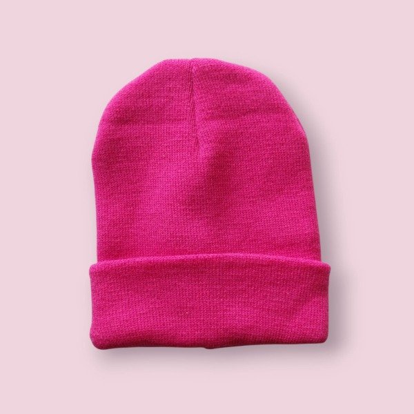 Producto - Rosa Fucsia