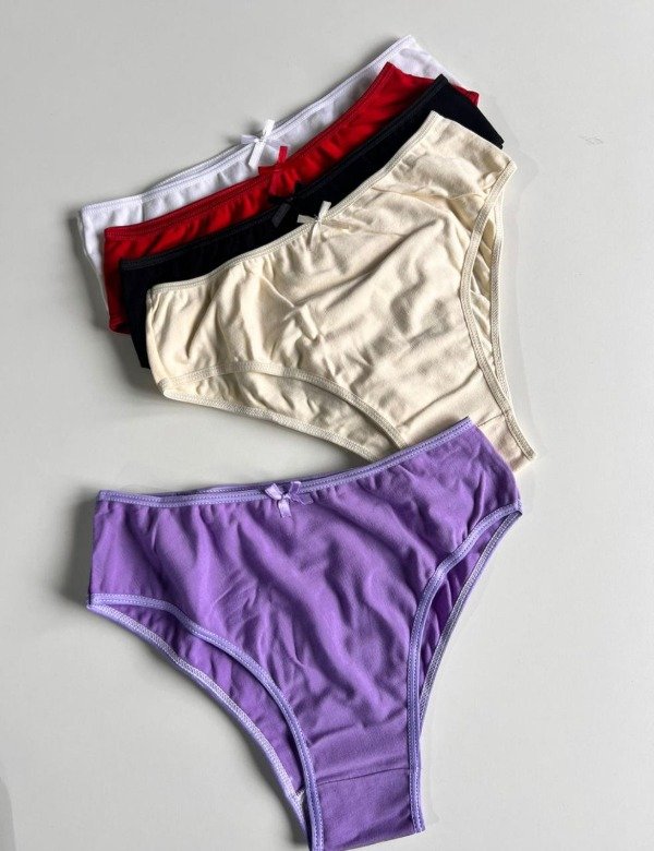 Producto - Vedetina juvenil - COD 3826