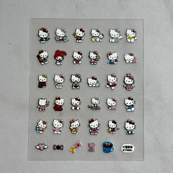 Miniatura de producto - 8