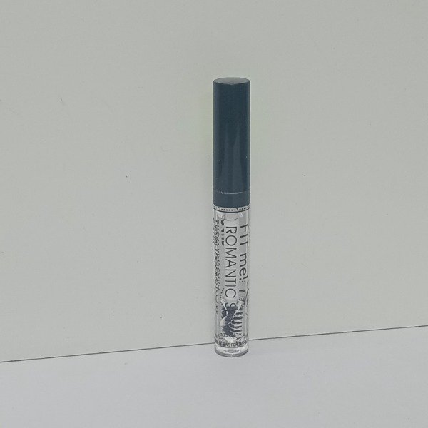 Producto - Mascara FIT me 24hs