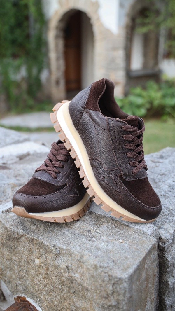 Producto - Tere chocolate