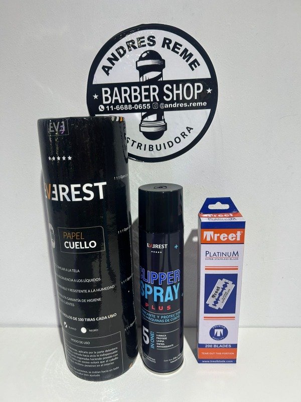 Producto - Insumos 29k