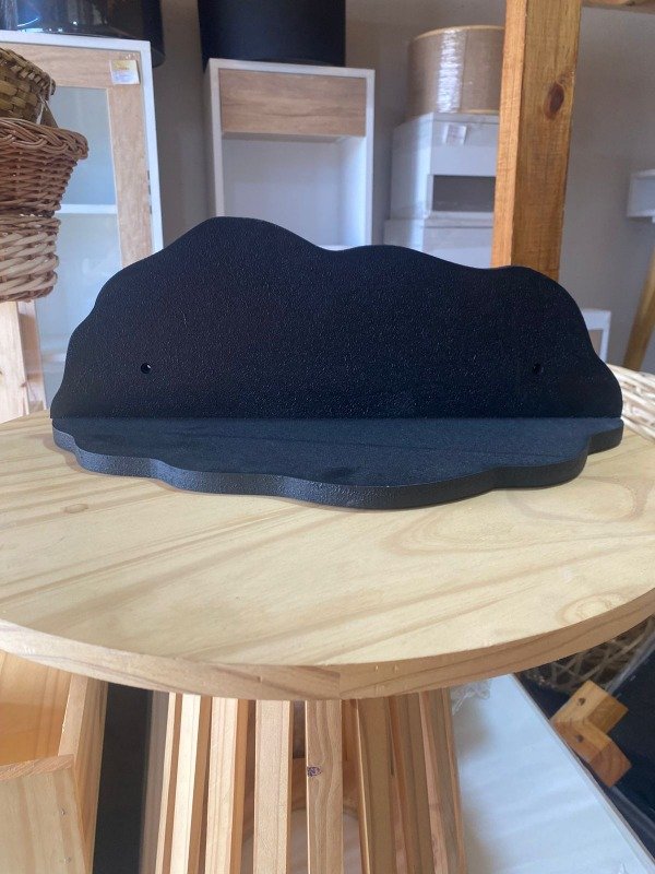 Producto - ESTANTE  CHICO NUBE