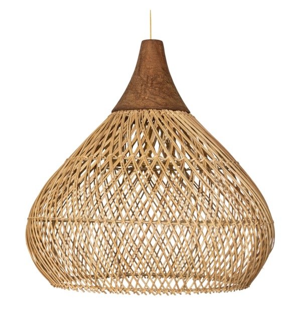 Producto - Colgante Phoenix Medium