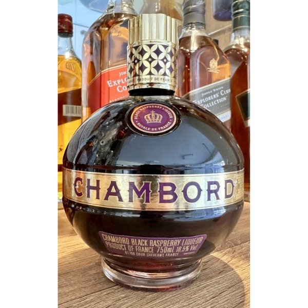 Miniatura de producto - 6