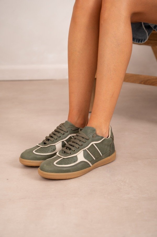 Producto - MALBA CUERO - 12