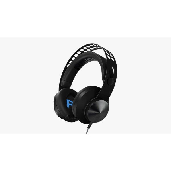 Producto - Auricular Lenovo Legion Gamer H300 Negro
